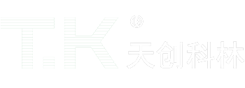 工業智能制造 - 天創科林