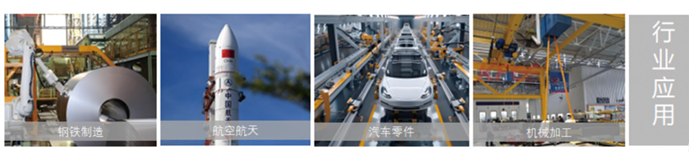 奧視物聯